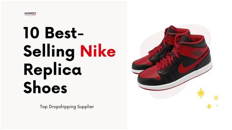 best replica shoes websites|hyper high quality shoes reps.